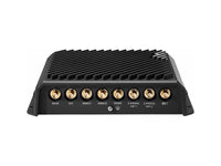 Cradlepoint MB01-19005GB-GA 1-yr NetCloud Mobile Performance Essentials Plan and R1900 router with WiFi (5G modem)