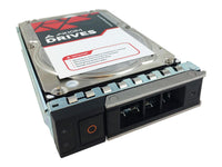 Axiom 400-BHFM-AX 16TB 6G SATA 7.2K LFF for Dell