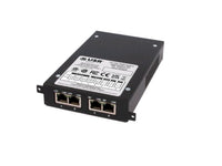 USRobotics USR4523 Agg. - Breakout - SPAN/REGEN Modes