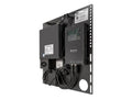 Crestron 6511959 UC-MX50-Z-UPGRD KIT