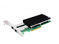 Axiom 540-BCDG-AX 25G DP SFP28 Network Adapter