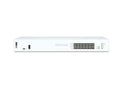 Sophos XY1CTCHUS XGS 126W Security Appliance - US Power Cord