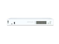 Sophos XY1CTCHUS XGS 126W Security Appliance - US Power Cord