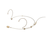 Samson SADE10X DE10X Double Ear Headset