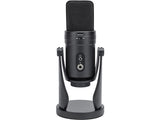 Samson SAGM1UPRO G Track Pro USB Cndnr Mic
