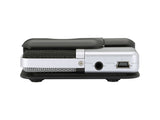 Samson SAGOMIC Go Mic USB CLIP-ON Rec Mic