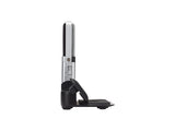 Samson SAGOMIC Go Mic USB CLIP-ON Rec Mic