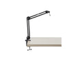 Samson SAMBA28 Microphone 28 Boom Arm Stand