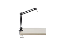Samson SAMBA28 Microphone 28 Boom Arm Stand