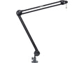 Samson SAMBA38 Microphone 38 Boom Arm Stand