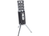 Samson SASAT Satellite USB Microphone
