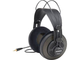 Samson SASR850C SR850C Studio Headphone