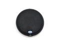 Samson SAUB1 UB1 Omnidirectional USB Mic