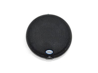 Samson SAUB1 UB1 Omnidirectional USB Mic