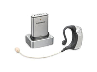 Samson SWAM2SES-K1 Airline Micro Es System Ch K1