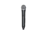 Samson SWGMMHHQ8 Gomic Mobile Hh Q8 Tx Only