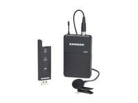 Samson SWXPD2BLM8 XPD2 Presentatn Beltpk USB Sys