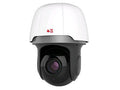 3S Vision N5079-BE-36X 2Megapixel/H265/36X ZOOM/IR 150M