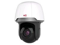 3S Vision N5079-BE-36X 2Megapixel/H265/36X ZOOM/IR 150M