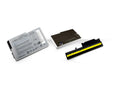 Axiom 451-BBTW-AX LI-ION 4-Cell Battery for Dell