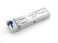 Axiom SFP-BXD-MKI-AX 1000BASE-BX10-D SFP for Cisco