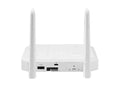 Cradlepoint 170900-005 LTE Captive Modem Accessory, Indoor, L950-C7A (300Mbps modem), Americas; Used with R1900, R920, IBR1700