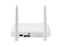 Cradlepoint 170900-005 LTE Captive Modem Accessory, Indoor, L950-C7A (300Mbps modem), Americas; Used with R1900, R920, IBR1700