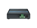 B+B SmartWorx IMC-150LPI LONG Reach POE+ Extender