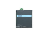 B+B SmartWorx IMC-150LPI LONG Reach POE+ Extender