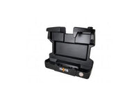 Panasonic HA-L1TDS Havis Docking Station for Panasonic TOUGHBOOK L1 and S1 Tablet