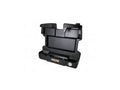Panasonic HA-L1TDS210L Havis Docking Station with DUAL-PASS RF Antenna LPS-160 (10W LIND Vehicle Power Supply with LPS-212) for Panasonic TOUGHBOOK L1 Tablet