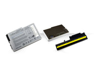 Axiom 451-BBWD-AX 9-CELL LI-Ion Battery for DELL Latitude 5414