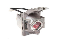 ViewSonic RLC-123 Projector Replacement Lamp for PX703HD