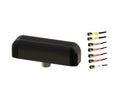 AG Antenna AG97-BB-2CG4W AG97 7-Lead 2xCELL 4xWiFi GPS-BB