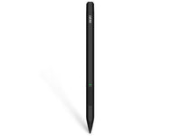 MSI 1P14360D22 S1S-0000360-D22 MSI PEN