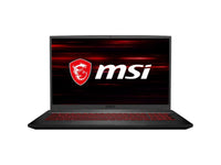 MSI GF75642 GF75 THIN 10SCSR-642 17.3 I5 GTX1650TI