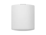Ruckus 9F1-R850-US00 TAA R850 dual band 11ax indoor AP 8x8:8