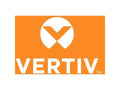 Vertiv ADX-RMK-106 Rack Mount Kit for IPUHD