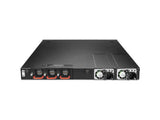 Vertiv ADX-RM1048PDAC-400 ADX Rack Manager