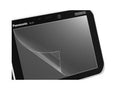 Panasonic FZ-VPFS11U Protection Film for FZ-S1