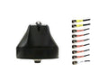 AG Antenna AG69-BB-2CG6W AG69 9-Lead 2xCELL 6xWiFi GPS-BB