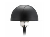 Taoglas MA760.A.ABIC.003 Pantheon Screwmount 3M GPS/GLO/GALILEO -RG174