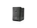 SanDisk SDPH34H-072T-NBAAB G-RAID Shuttle 4, 72TB, 4 BAY4 Bay