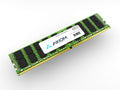 Axiom C-MEM-64LR4-26A-AX 64GB DDR4-2666 ECC LRDIMM for Nutanix Servers