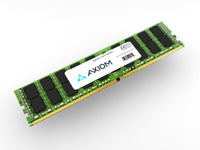 Axiom C-MEM-64LR4-26A-AX 64GB DDR4-2666 ECC LRDIMM for Nutanix Servers