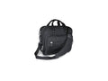 Panasonic TBCCOMUNV-P InfoCase ComUniversal Top Load Case for All Toughbook