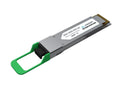 Axiom QDD-400G-FR4-AX 400GBASE-FR4 QSFP-DD for Juniper