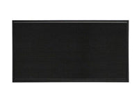 Samsung CY-08VTD4C0 XPR-B 8mm Outdoor LED Double Face 4hx12w (360x90 resolution)