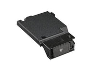 Panasonic FZ-VLNG211U 2nd LAN xPAK for FZ-G2 Top Expansion Area
