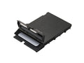 Panasonic FZ-VSCG211UIS Pre-installed Insertable Smart Card Reader xPAK FZ-G2 Rear Expansion Area